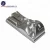 Import High precision CNC machining parts/Custom Fabrication CNC machining part/ CNC machining service from China