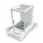 High precision lab electronic balance