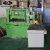 Import high precision metal cutting machine straightening machines and leveller machine in China from China