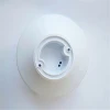 High precision plastic factory custom make molding injection parts