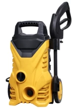 High pressure cleaner car washer high-pressure washer fit for garden car