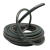 high pressure garden hose flexible 100ft 3/4&quot;