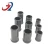 Import high pressure resistance tungsten carbide bushing for petroleum chemical industrial from China