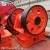 Import High professional mini lab jaw crusher pe150x250 for sale from China