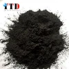 high pure milled carbon fiber Powder