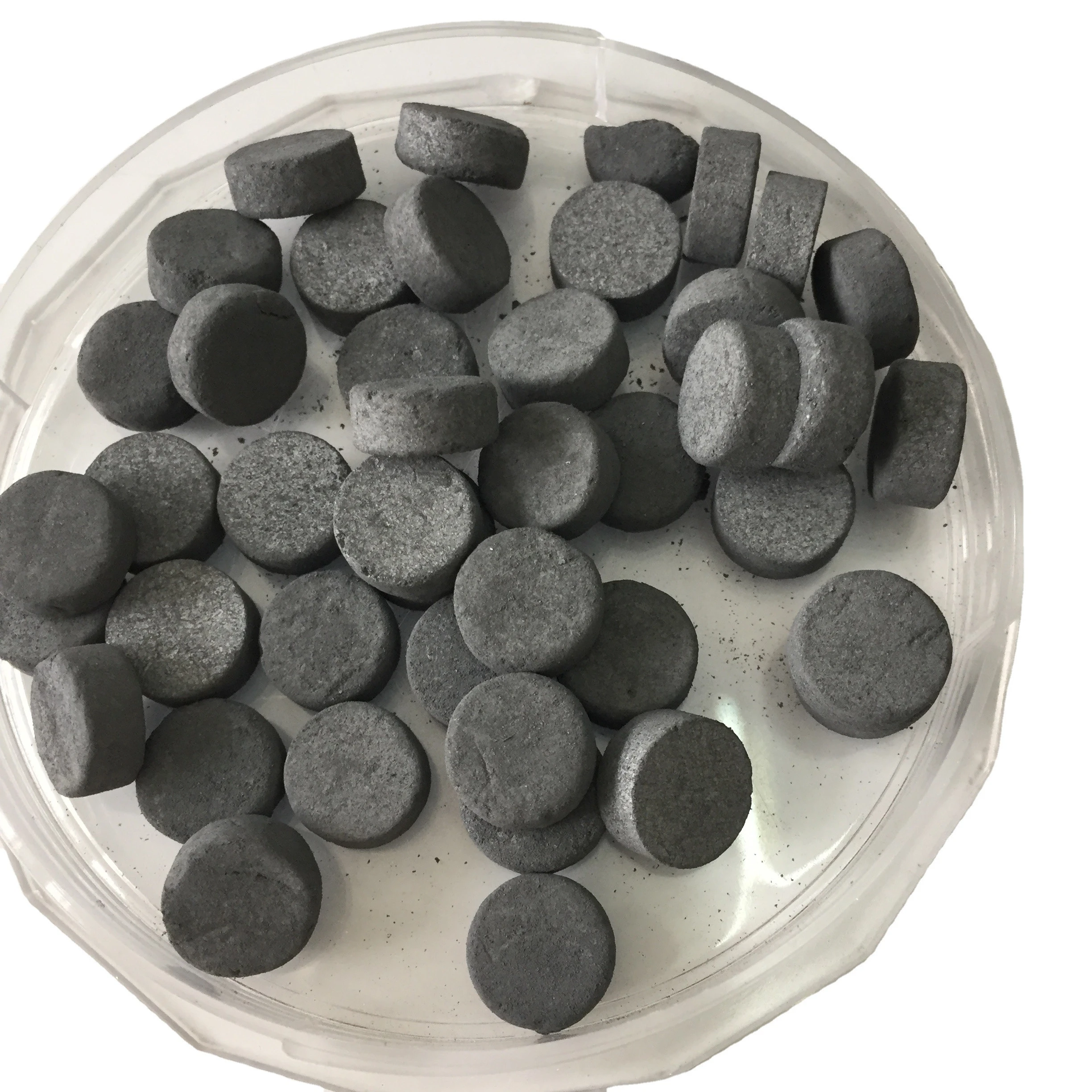 high purity 99.99%  rare earth metal  rhenium  Re granules planar