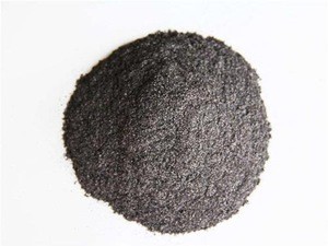 High Purity Aluminium Powder for Powder Metallurgy