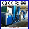 High Purity China Supplier Laboratory Nitrogen Generator Plant