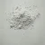 Import High purity industrial talc for chalk from China