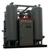 High Purity PSA Nitrogen Gas Generator