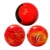 Import high quality 0.5kg fire extinguisher ball for fire fighting from China