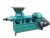 Import high quality 1 briquette machine briquette extruder sawdust recycling machine 2016248126 from China