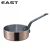 Import High Quality 10 100 Liters Pot Stainless steel Cooking Pot from China