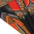 Import High Quality 100% Cotton China cheap african print cotton JAVA WAX fabric 24FJ2017 from China
