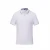 Import High quality 100% cotton plus size 12 colors custom printing embroidery OEM logo plain blank men polo t shirt polo shirt from China