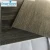 High Quality 100% Waterproof SPC Laminated Flooring Indoor Decorate Tiles