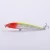 Import High Quality 10.5cm /12g Propeller Fishing Floating Hard Lure Minnow Lure from China