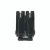 Import High quality 20 amp 1 2 3 pole electrical black bakelite micro circuit breakers from China