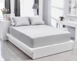 High Quality 2020 Mattress protector  bedspread Manufacturer Mattress cover waterproof For Sale
