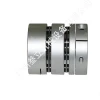 High Quality 2021 High Popular Cheap Price Durable Shaft Couplings
