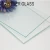 Import High Quality 3 MM 4 MM 5 MM 6 MM China  Factories  Supplier Building Glass Roof  Window Door Transparent Clear Float Glass from China