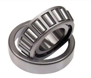 High Quality 30203 Tapered Roller Bearing For Grinder
