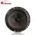 Import High quality 4 OHM 6.5 Audio Speaker Dome Tweeter Car Speaker Crossover Divider Vehicle Auto Music from China