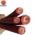 Import High Quality 450/700V Rubber Insulated 25mm2 35mm2 50mm2 70mm2 Welding Cable from China