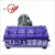 Import high quality 5 rounds electric steel pipe threader  pc strand  pusher from China