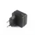 Import High quality ! 7.2v 7.5v 500ma 1a rotating ac/dc adapter plug lighting digital av adapter from China