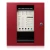 Import High Quality 8 zone Conventional Fire Alarm Control Panel from China