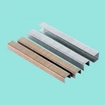 high quality 80 Pneumatic Staple