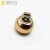 Import high quality 8mm metal cord stopper draw cord stopper from China