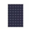 High quality A Grade Solar Panel high efficiency 250w 260w 265w pv solar panel price made in china solar panel price in pakistan