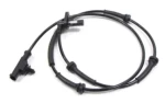 High Quality ABS Wheel Speed Sensor Oem Ssb500100 SSB500102 ABS Wheel Speed Sensor For Land Rover Sport car