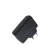Import High Quality AC/DC Power Adapter from China