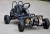 Import High quality adult 196cc cheap racing go kart for sale from China