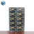 Import High quality and cheap price electronic flexible pcb from China