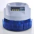 Import High Quality And Competitive Price Coin Counter Sorter Coin Counting Machine from China