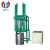 Import High Quality and Convenient Sponge Foaming Machine Price from China
