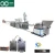 Import High - quality and fast irrigation tape production machinery from China