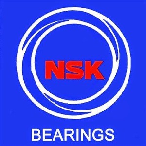 High quality and genuine NTN NSK PILLOW BLOCK BEARING P207 at reasonable prices from japanese supplier