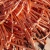 Import High quality and purity Copper Wire Scraps 99.99% Purity/ Brass Scraps Copper Wire from China