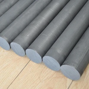 High quality and various size graphite rod,carbon rod,graphite bar