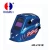 Import High Quality Auto darkening welding helmet HR4103A from China