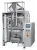 Import High quality automatic multi-fuction vertical nuts packaging machine from China