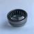 Import High Quality Bearing Roller HK0810 from China