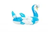 High Quality Best Hot Sale Giant Inflatable For Swimming pool