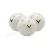 Import High quality blank golf balls bulk packing from China