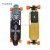 Import High quality boosted electric skateboard kit offroad electric skate board from China